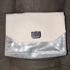 BCBGeneration clutch